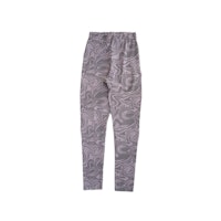 Storlek 158, H&M