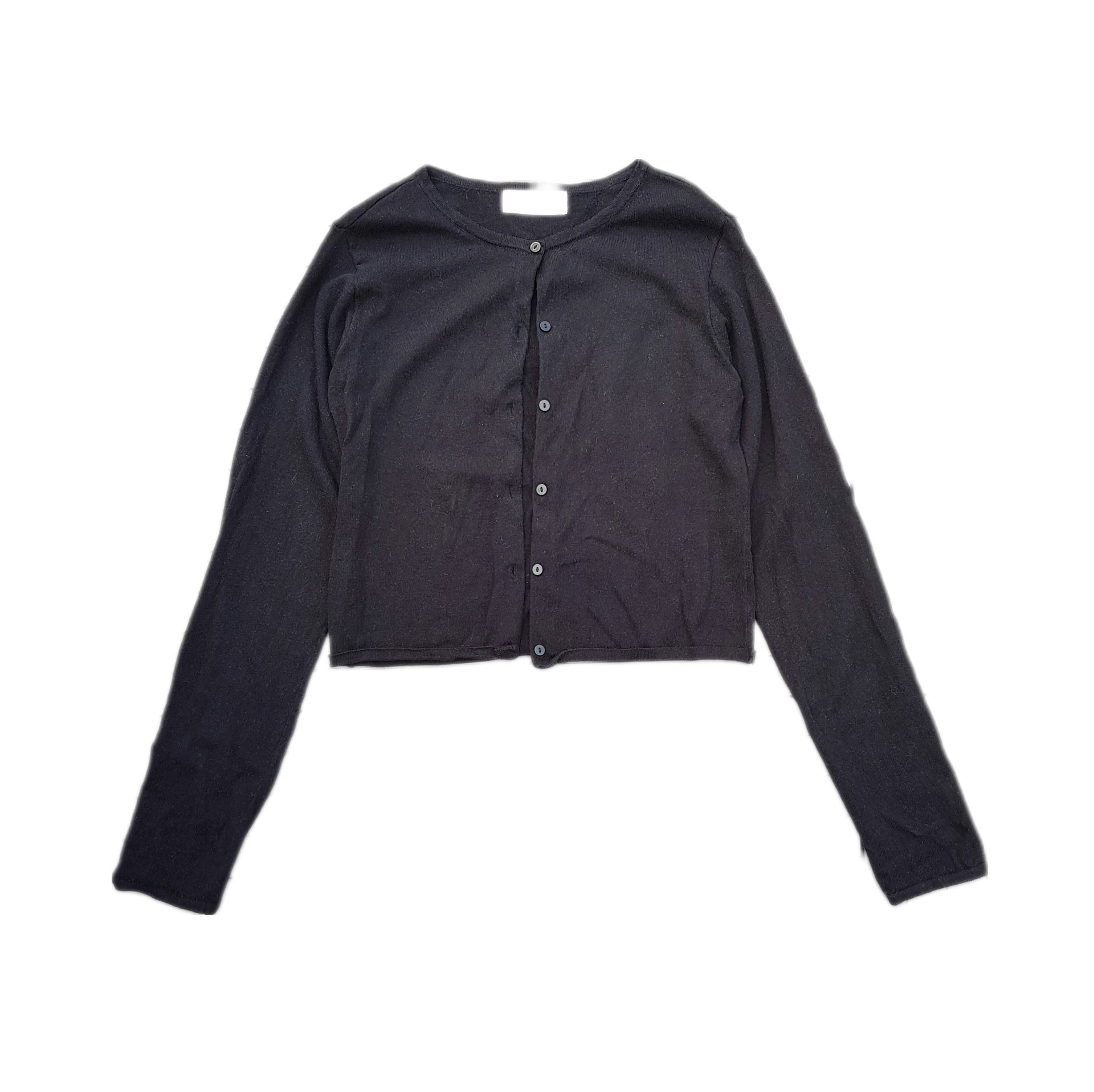 Storlek 158/164, H&M