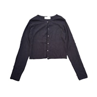 Storlek 158/164, H&M