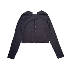 Storlek 158/164, H&M