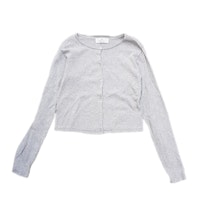 Storlek 158/164, H&M