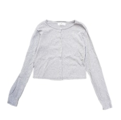 Storlek 158/164, H&M