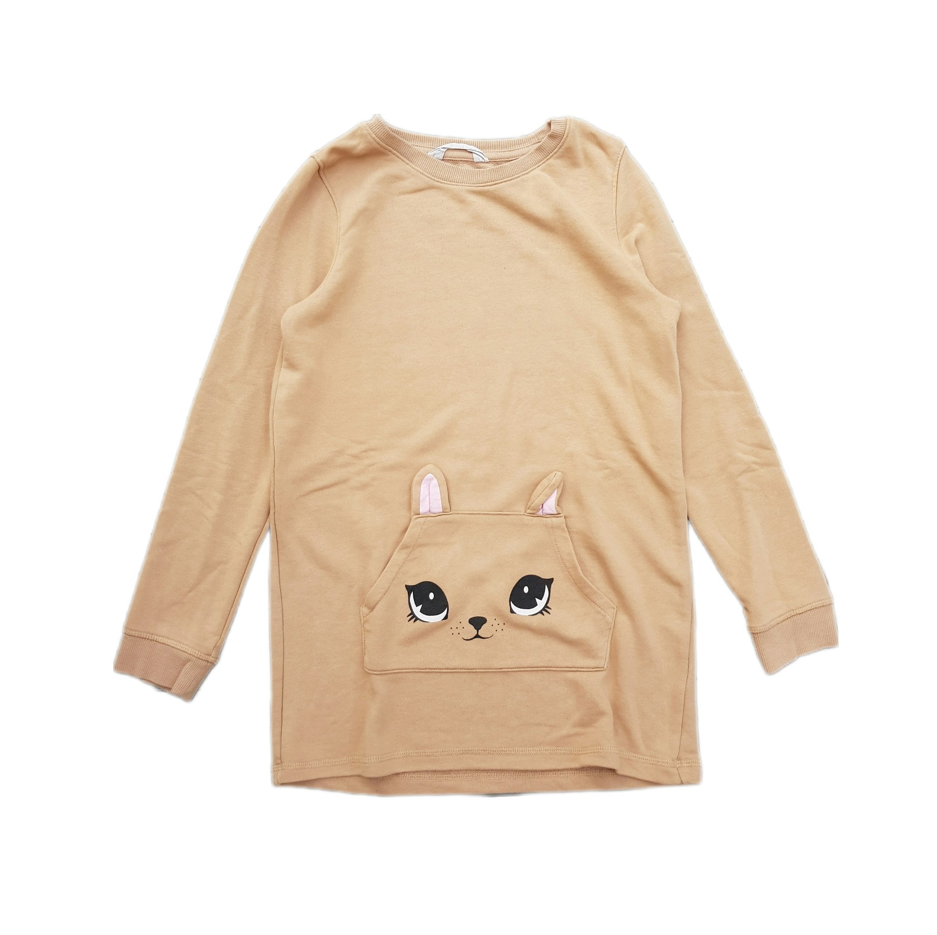 Storlek 140, H&M