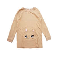Storlek 140, H&M