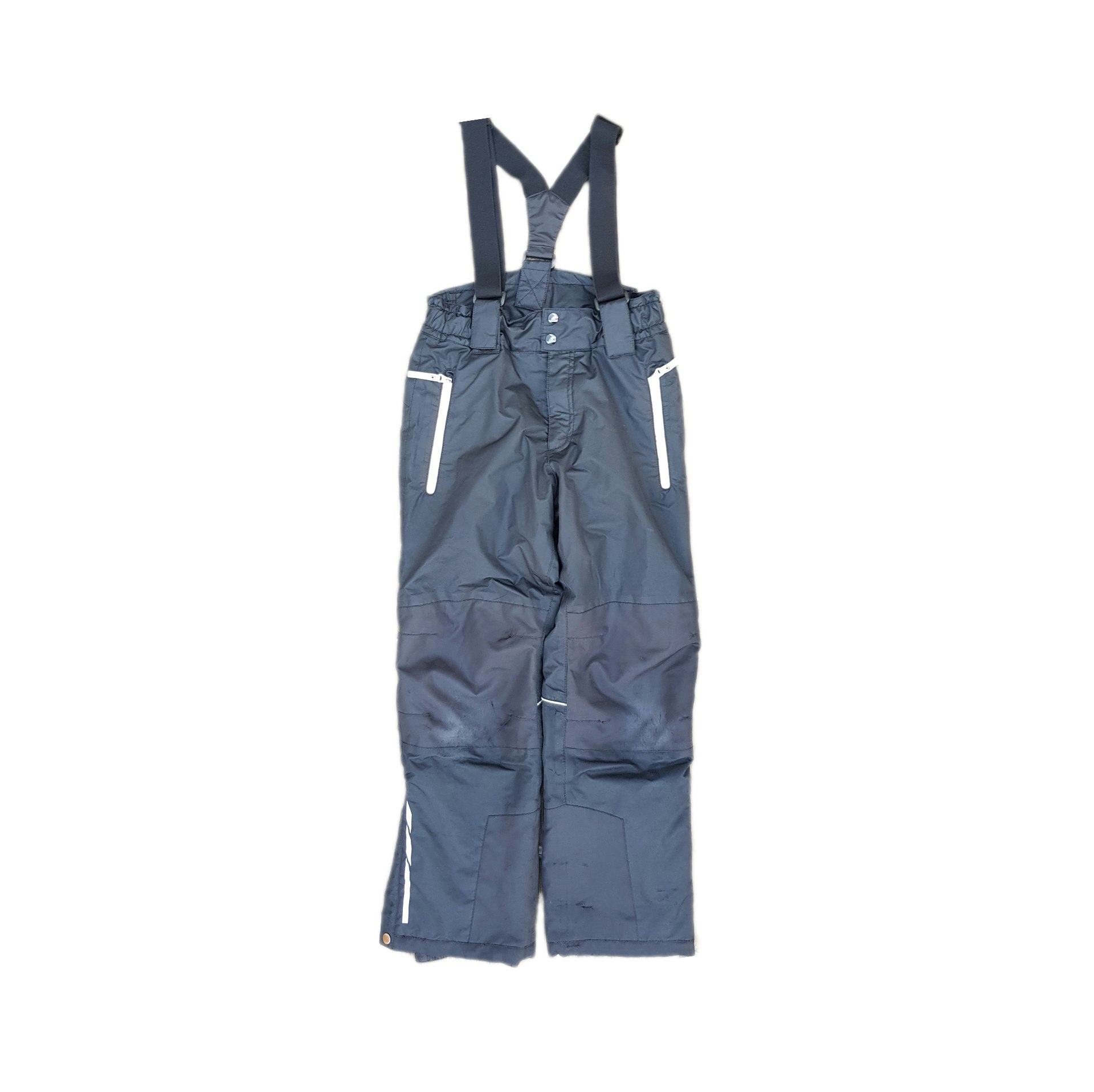 Storlek 152, Lindex