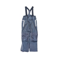 Storlek 152, Lindex