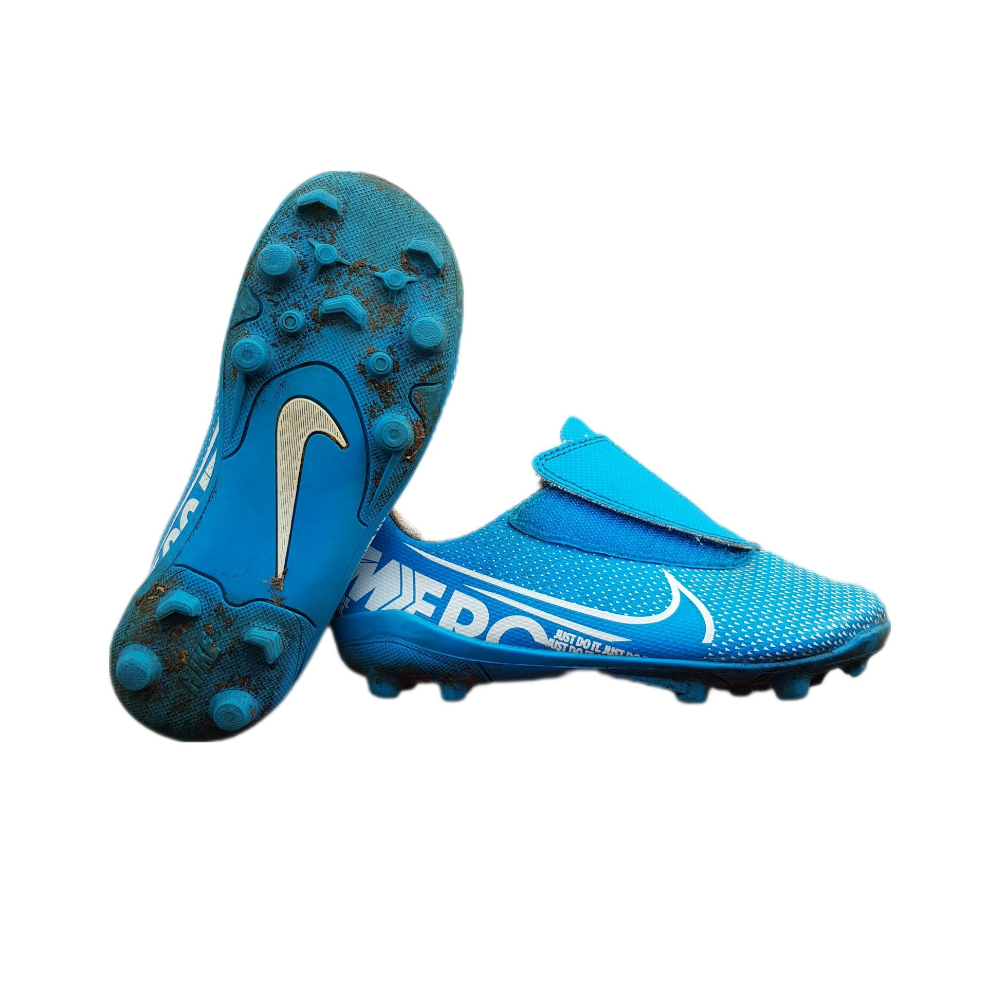 Storlek 29,5, Nike