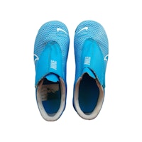 Storlek 29,5, Nike