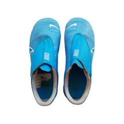 Storlek 29,5, Nike