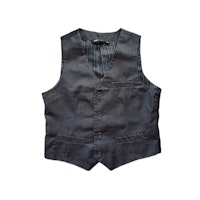Storlek 110, Lindex
