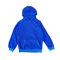 Storlek 122/128, Mywear