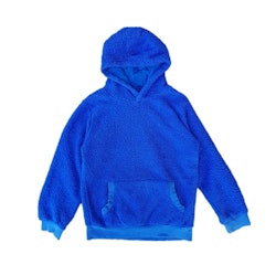 Storlek 122/128, Mywear