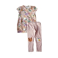 Storlek 98/104, Lindex