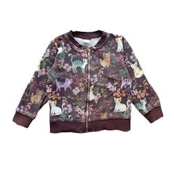 Storlek 98/104, Lindex