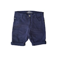 Storlek 122, H&M