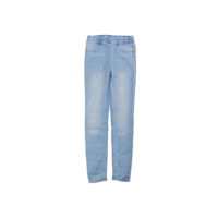 Storlek 134, H&M