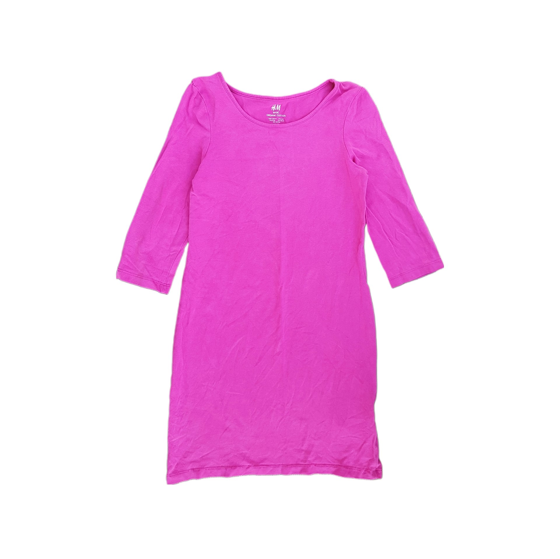 Storlek 134/140, H&M