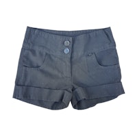 Storlek 134, Lindex