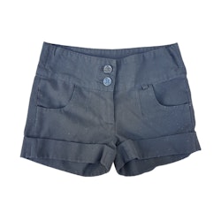Storlek 134, Lindex