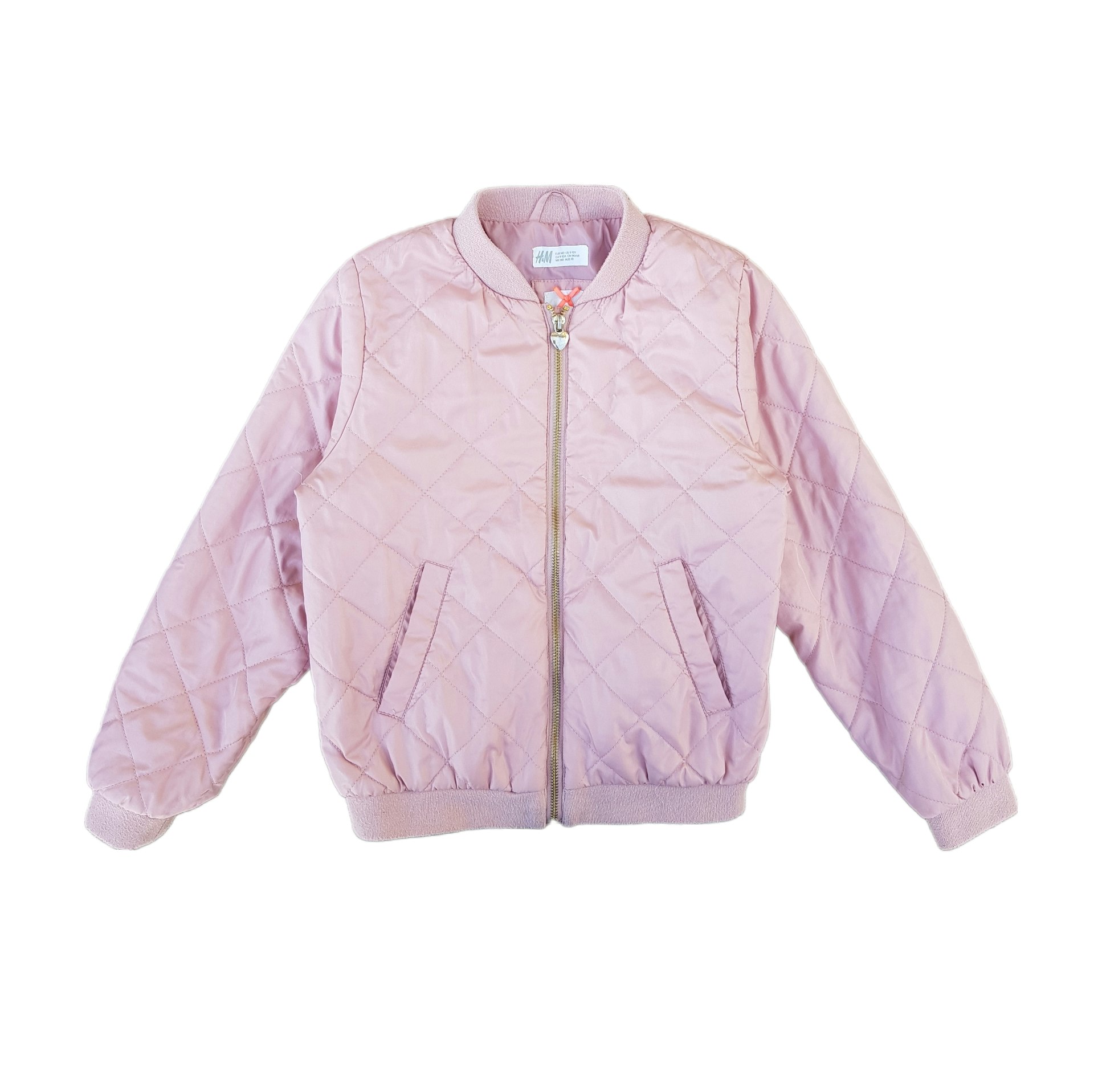 Storlek 140, H&M
