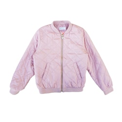 Storlek 140, H&M