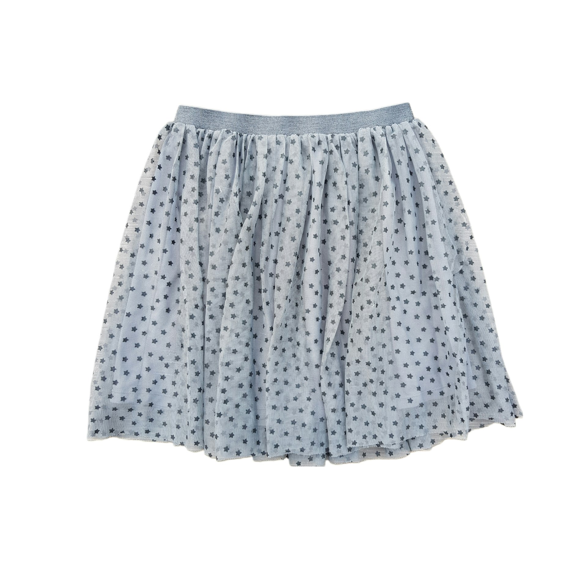 Storlek 134, H&M