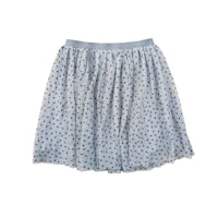 Storlek 134, H&M