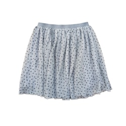 Storlek 134, H&M