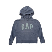 Storlek 122/128, Gap