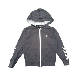 Storlek 128, Hummel