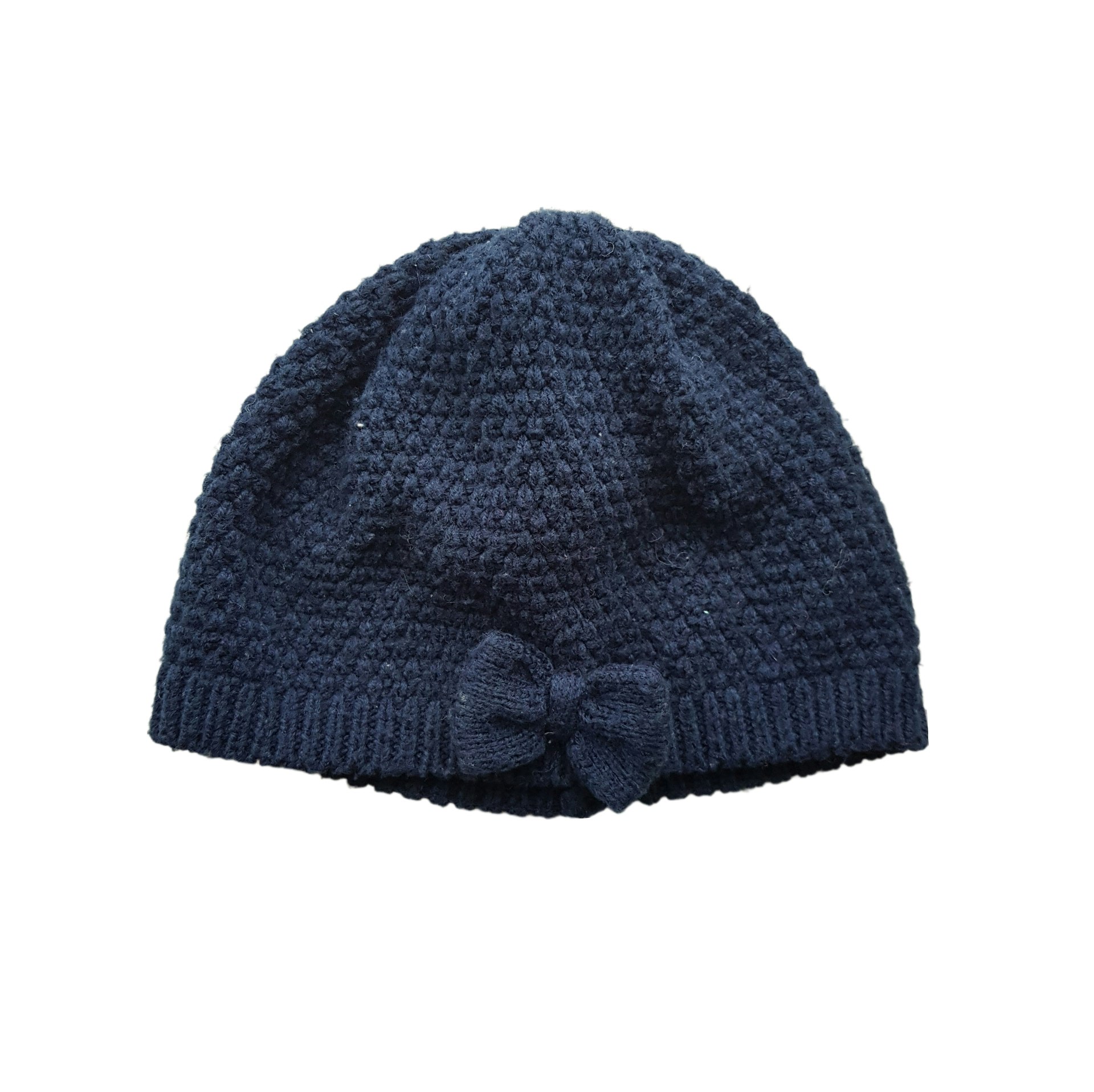 Storlek 110/128, H&M