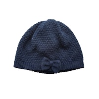 Storlek 110/128, H&M