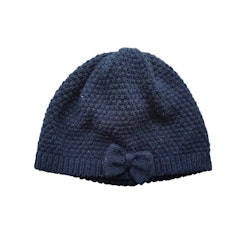 Storlek 110/128, H&M