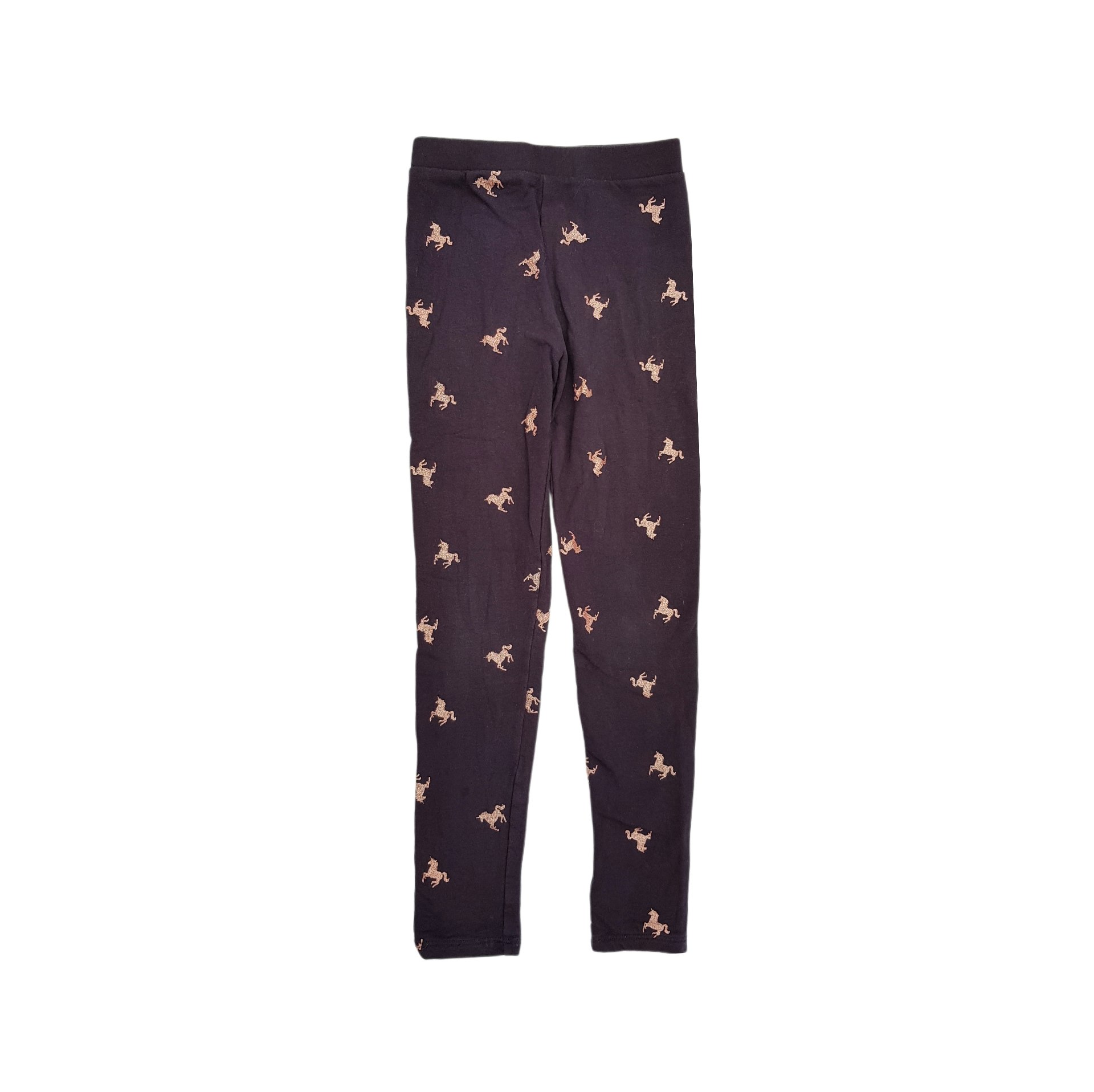 Storlek 134, H&M