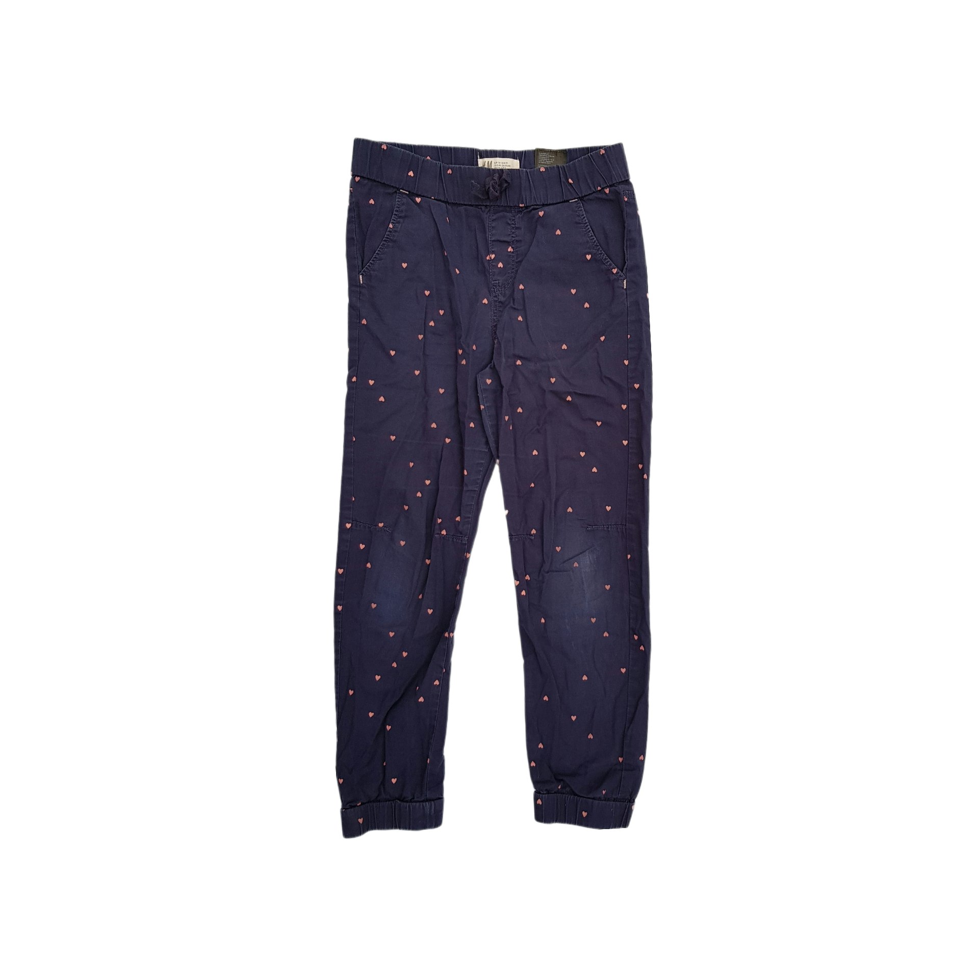 Storlek 134, H&M