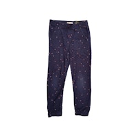 Storlek 134, H&M