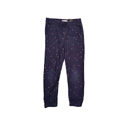 Storlek 134, H&M