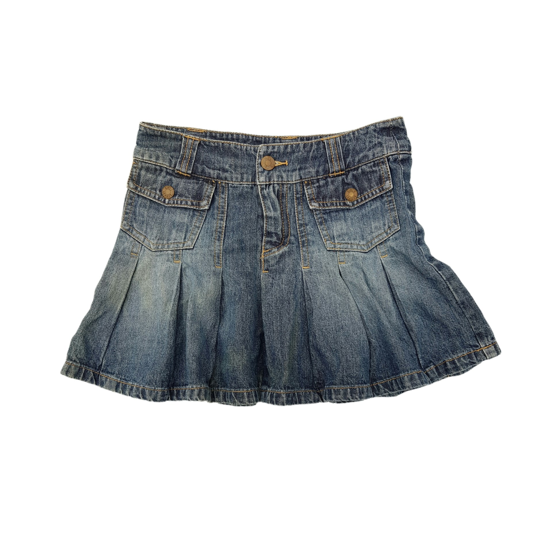 Storlek 140, H&M