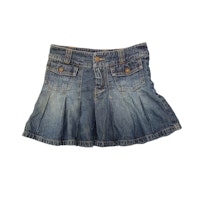 Storlek 140, H&M