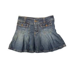 Storlek 140, H&M