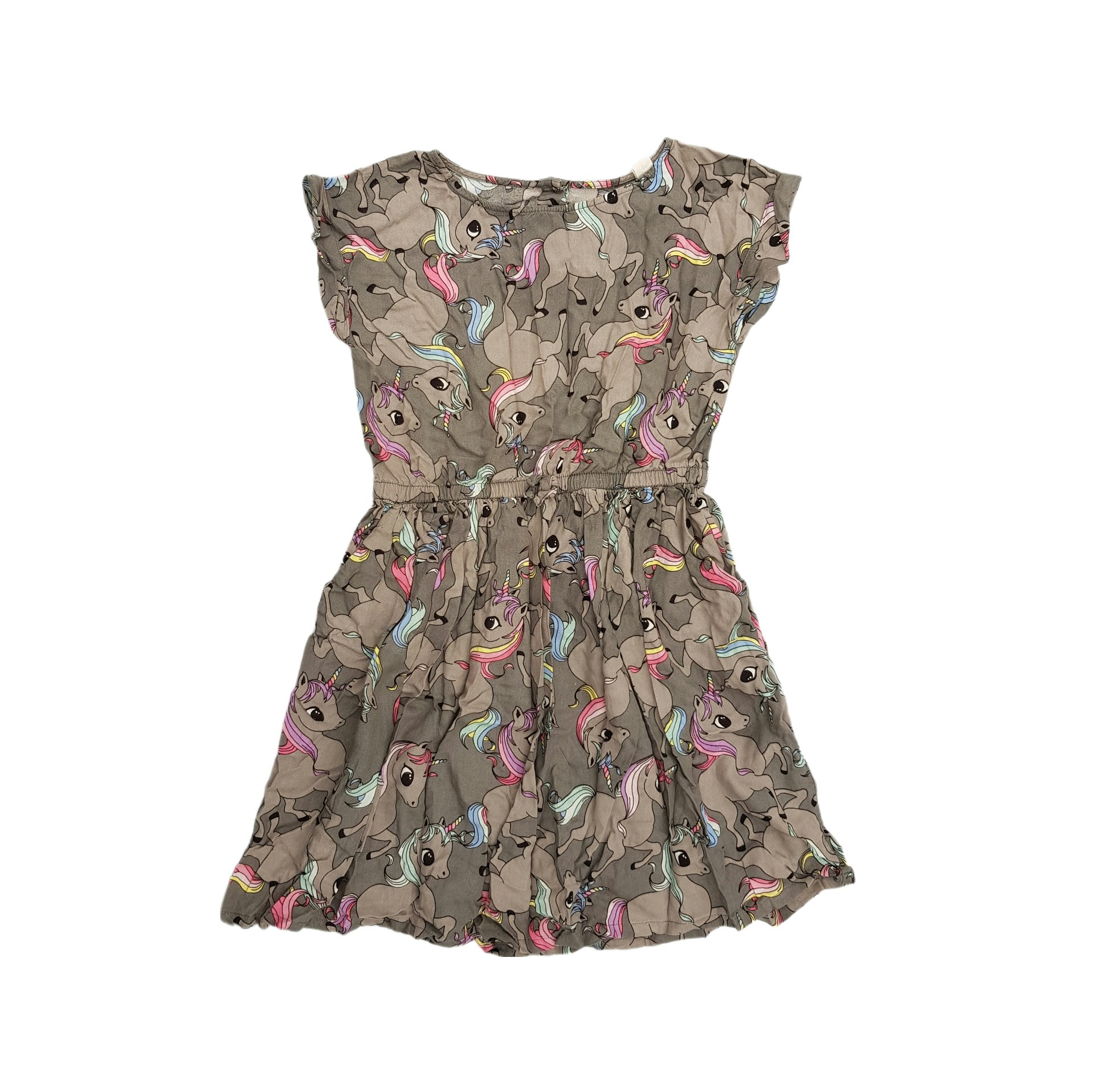 Storlek 128, H&M
