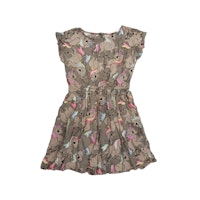 Storlek 128, H&M