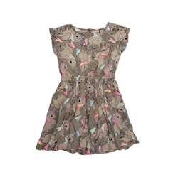 Storlek 128, H&M