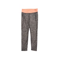 Storlek 110/116, H&M