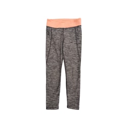 Storlek 110/116, H&M