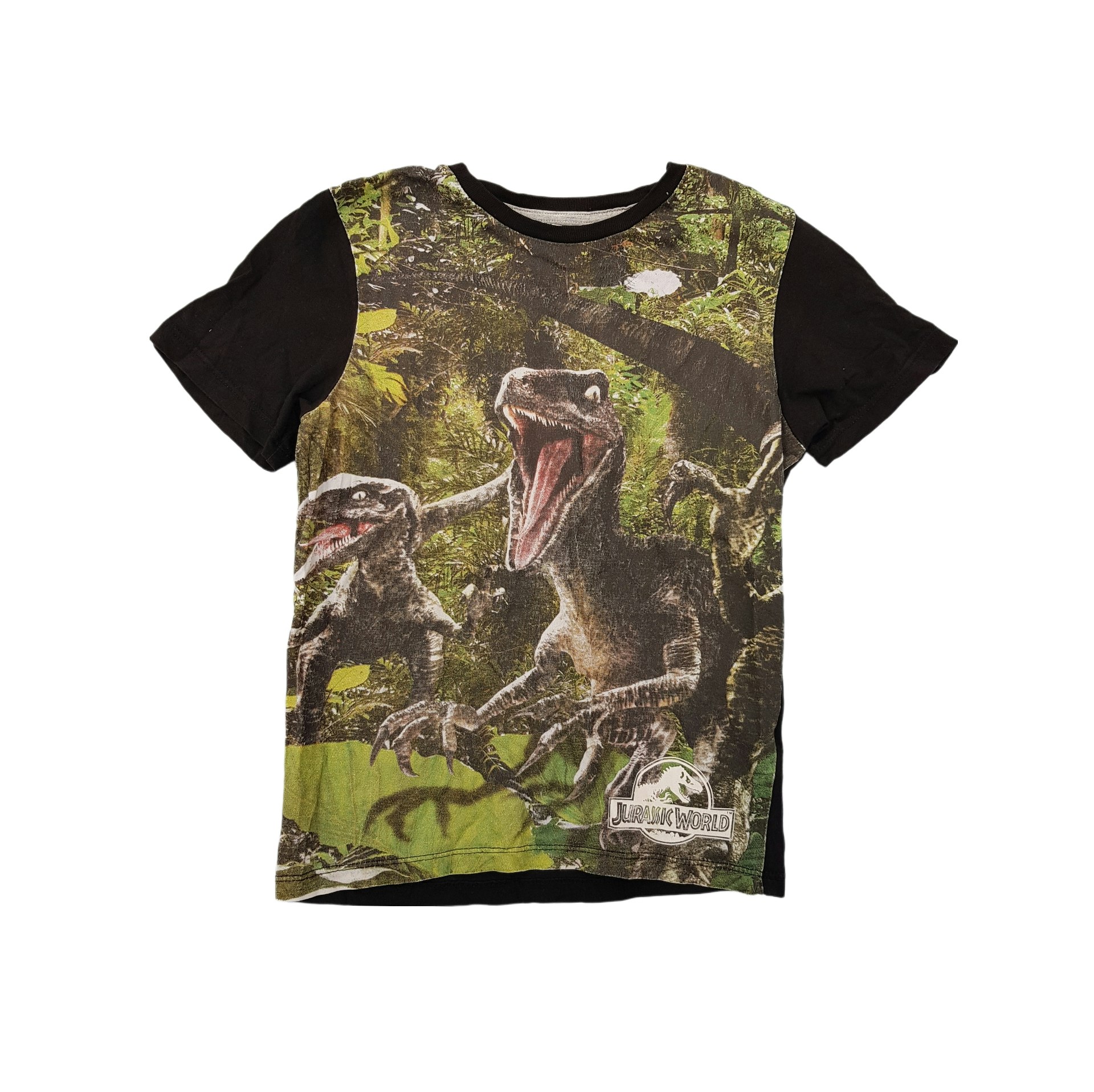 Storlek 122/128, H&M