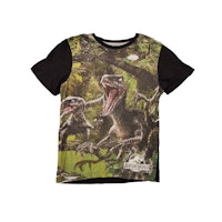 Storlek 122/128, H&M