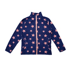 Storlek 122, Infinity kids
