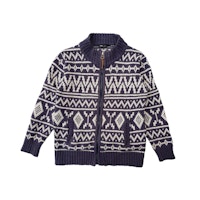 Storlek 110/116, Lindex