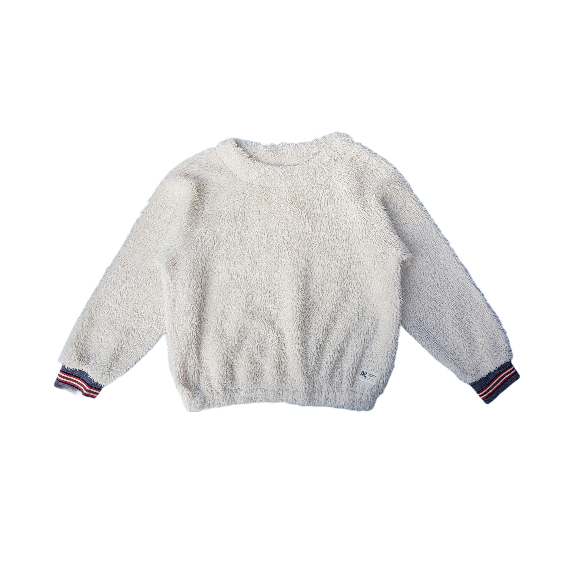 Storlek 140, American outfitters